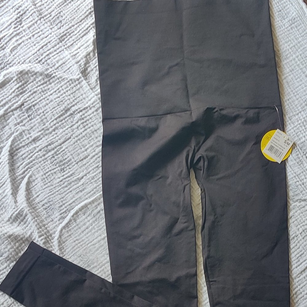 Motherhood Bounceback Leggings